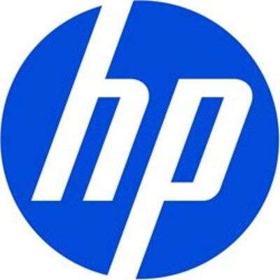 HP Poly Focus Wireless Charging Stand