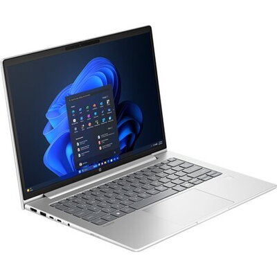 HP ProBook 4 G1i Intel Core 7 150U 14inch 16GB 512GB W11P (EU)