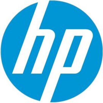 HP 139A Black Original LaserJet Toner Cartridge