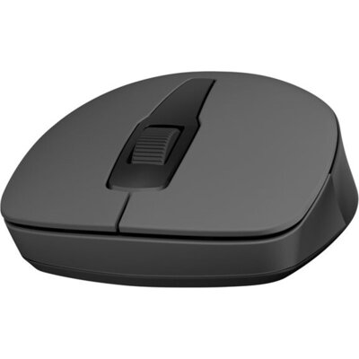 Мишка HP 150 Wireless Mouse