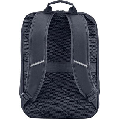 HP 18L Travel Bag - Forged Iron