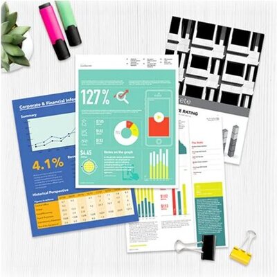 HP 212A Yellow Original LaserJet Toner Cartridge