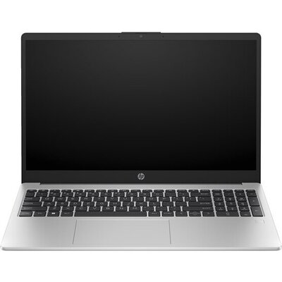 Лаптоп HP 250 G10 - Intel Core i3-1315U, 15.6" FHD