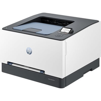 HP Color LaserJet Pro 3202dn 25ppm Printer