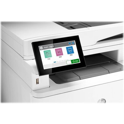 HP LaserJet Enterprise M430f MFP A4 mono Laser 38ppm