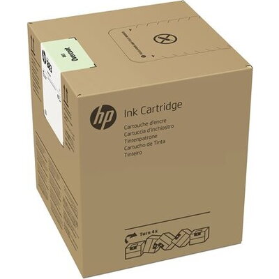 HP Latex 883 5L Overcoat B Ink Cartridge