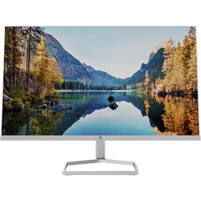 Монитор HP M24fw - 24" FHD IPS