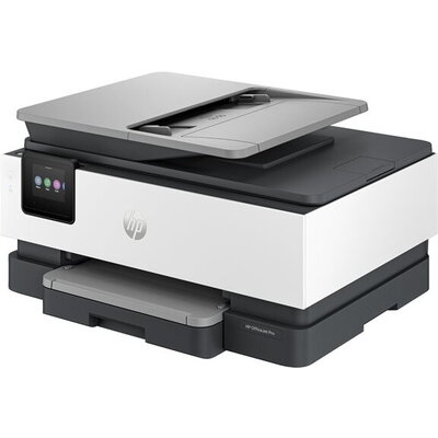 HP OfficeJet Pro 8132e All-in-One 20ppm Printer