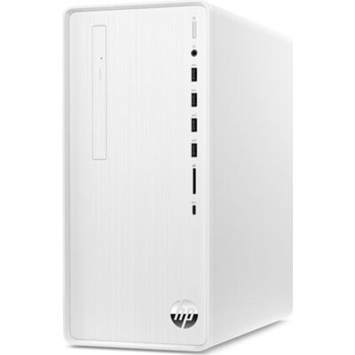 HP Pavilion Desktop - Intel Core i7-14700F, 16GB RAM, 1TB SSD, GeForce RTX 4060