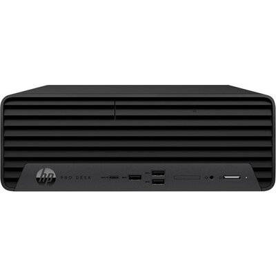 HP Pro SFF 400 G9 - Intel Core i5-14500, 16GB RAM, 512GB SSD, Windows 11 Pro