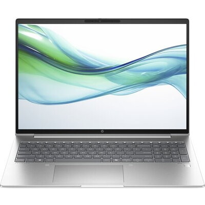 HP ProBook 465 G11 - AMD Ryzen 7 7735U, 16" WUXGA, 16GB RAM, 512GB SSD, Windows 11 Pro