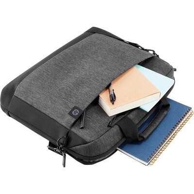 HP Renew Travel 15.6inch Laptop Bag