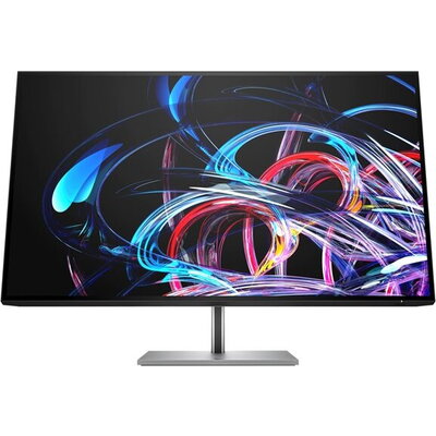 Монитор HP Z32k G3 - 32" 4K IPS