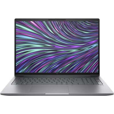 HP ZBook Power 16 G11 - Intel Core Ultra 7 155H, 16" WUXGA, 32GB RAM, 1TB SSD, NVIDIA RTX 500 Ada, Windows 11 Pro