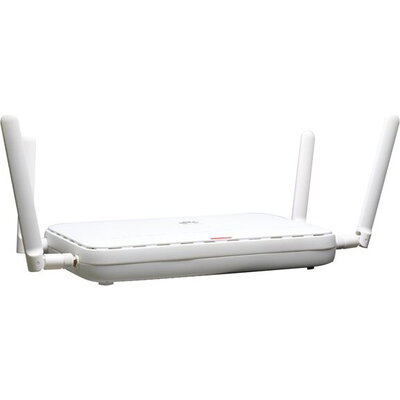 HUAWEI 50010564-001 AR617VW-LTE4EA 1xGE COMBO WAN 4xGE LAN 1xVDSL2 2xFXS 1xUSB 2.0 1xLTE Wi-Fi 2.4G+5G