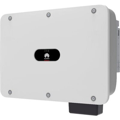 HUAWEI Inverter SUN2000-30KTL-M3 HUAWEI Inverter SUN2000-30KTL-M3