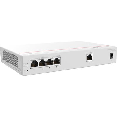 HUAWEI Router S380-L4T1T 1xGE WAN 4xGE LAN eKit Stock
