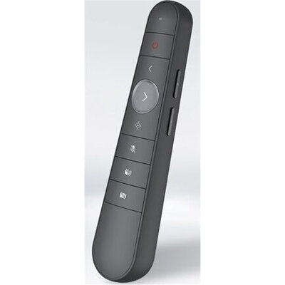 HUAWEI IdeaHub Controller