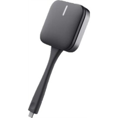 HUAWEI Idea share Key 2 for IdeaHub in USB type C