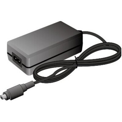 HUAWEI AC-DC 36W/12V Adaptor EU