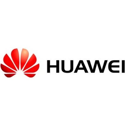 HUAWEI IdeaHub B2 IHB2-65PU Intelligent Collaboration Device 65inch infrared screen Jade white