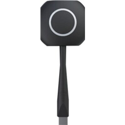 HUAWEI IdeaShare Key USB 3840x2160 1.5W 5V CHN-EN Project Stock