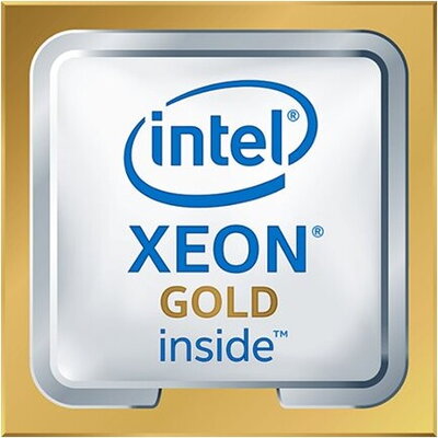 INTEL Xeon Scalable 6326 2.9GHz 24M Cache Tray CPU