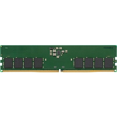 KINGSTON 32GB 5600MT/s DDR5 Non-ECC CL46 DIMM 1Rx8