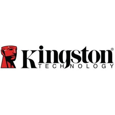 KINGSTON 8GB DDR5 5600MT/s SODIMM