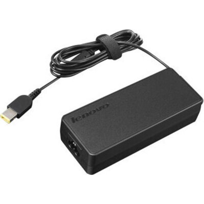 LENOVO ThinkPad 90W AC Adapter SlimTip EU