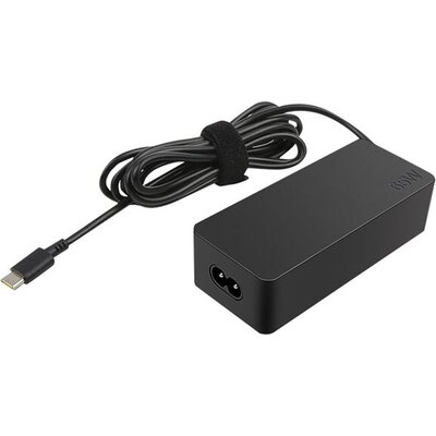 LENOVO USB-C 65W AC Adapter (CE)