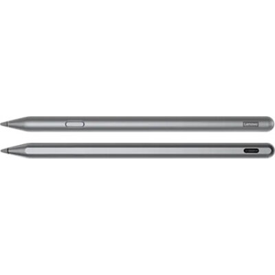 LENOVO Tab Pen Plus