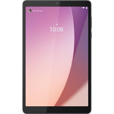 LENOVO Tab M8 G4 LTE Voice MediaTek MT8768 OctaCore 8inch HD 3GB DDR4X 32GB Flash Android 13 Arctic Grey