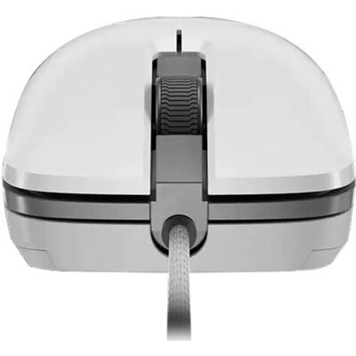 LENOVO Legion M300s RGB Gaming Mouse