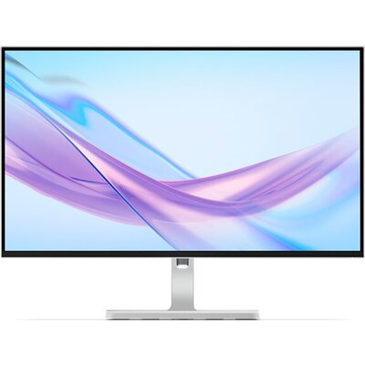 LENOVO L27q-4A 27inch IPS QHD 2560x1440 100Hz 350cd/m2 4ms HDMI Speakers Cloud Grey 3y