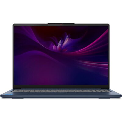 LENOVO IdeaPad Slim 5 Intel Core i5-13420H 16inch WUXGA 300N 16GB DDR5 512GB PCIe NoOS Cosmic Blue 2y