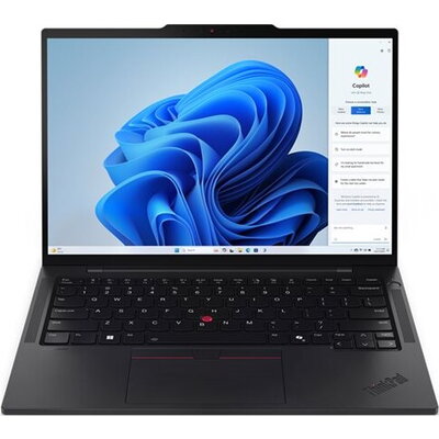 LENOVO ThinkPad T14s G5 - Intel Core Ultra 7 155U, 14"  WUXGA, 32GB RAM, 1TB SSD, Windows 11 Pro