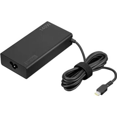 LENOVO Power Adapter Slim 140W AC CE