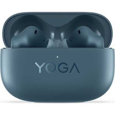 LENOVO TWS YOGA PC Edition Tidal Teal