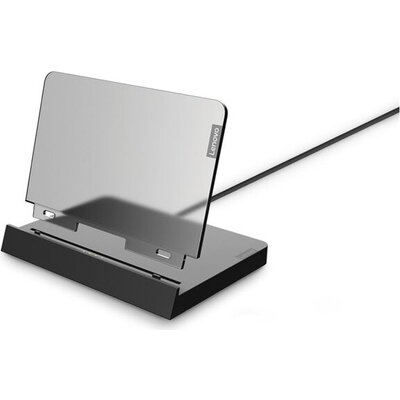 LENOVO Smart Charging Station 2