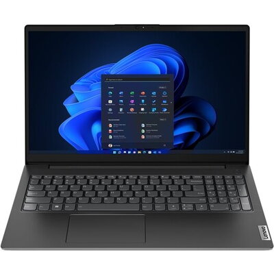 LENOVO V15 G4 ABP - AMD Ryzen 7 7730U, 15.6" FHD, 16GB RAM, 512GB SSD, Windows 11