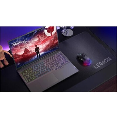 LENOVO Legion M410 Wireless RGB Gaming Mouse