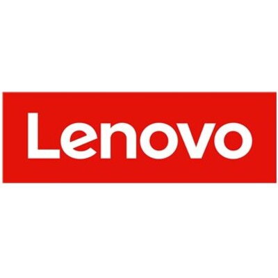 LENOVO Essential FHD Webcam Gen 2 LENOVO Essential FHD Webcam Gen 2