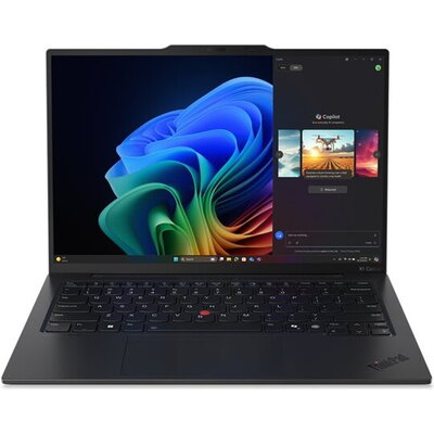 LENOVO ThinkPad X1 Carbon G13 Intel Core Ultra 7 258V 14inch 2.8K 32GB 2TB 5G W11P 3Y