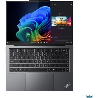 LENOVO ThinkPad Aura Edt X9-14 G1 Intel Core Ultra 5 228V 14inch WUXGA 32GB 512GB SSD W11P 3YR Premier