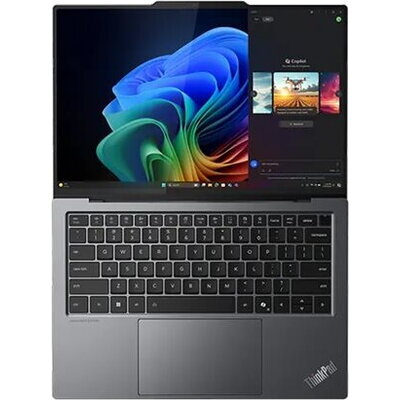 LENOVO ThinkPad Aura Edt X9-14 G1 Intel Core Ultra 7 258V 14inch WUXGA 32GB 1TB SSD W11P 3YR Premier