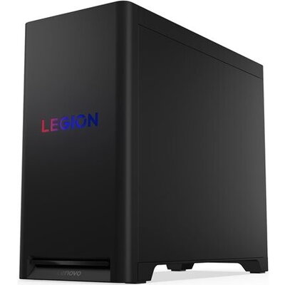 LENOVO Legion T5 - Intel Core Ultra 7 255HX, 32GB DDR5, 1TB SSD, GeForce RTX 5070