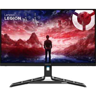 LENOVO Legion R27qe Gen2 27inch QHD 200Hz 400cd 0.5ms 2xHDMI DP