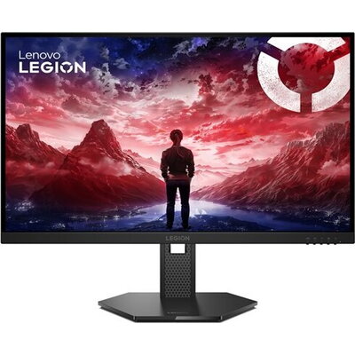 LENOVO Legion 27Q-10 27inch IPS QHD 2560x1440 16:9 240Hz 300cd/m2 1000:1 0.5ms 2xHDMI 2.1 1xDP 1.4 99 sRGB 3y