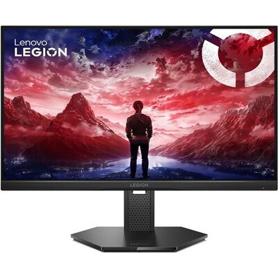 LENOVO Legion 25-10 24.5inch IPS 1920x1080 16:9 320Hz 1000:1 300cd/m2 0.5ms 2xHDMI 2.1 1xDP 1.4 1xAudio Out HDR10 99 sRGB 3y